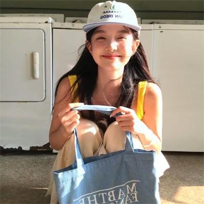 真假学园0木更津乱斗篇