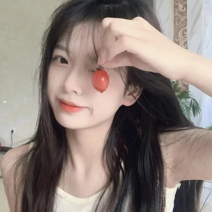 你和我的小情歌