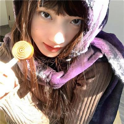 逍遥鬼侣