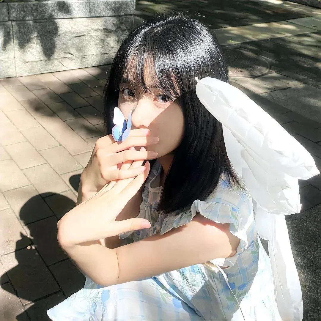 明星大侦探第七季