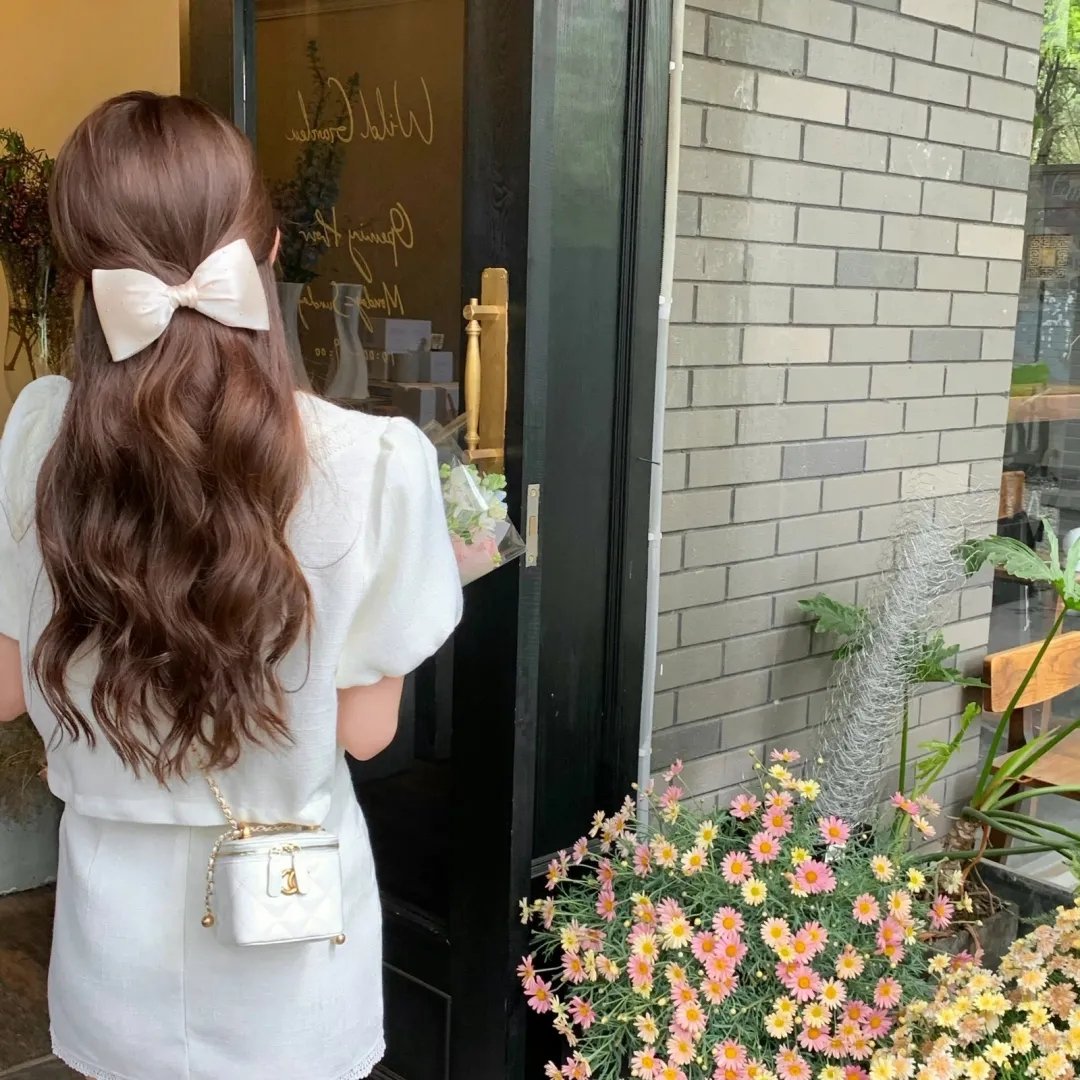 地窖门