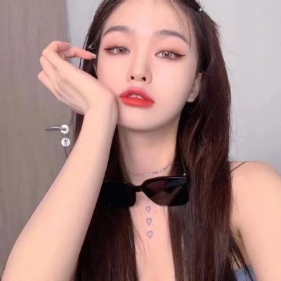 我和僵尸有个约会1国语