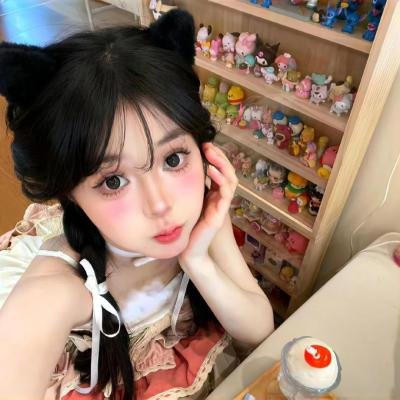 寻觅