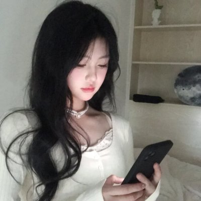 月鳞绮纪