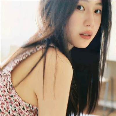 非洲孤狼
