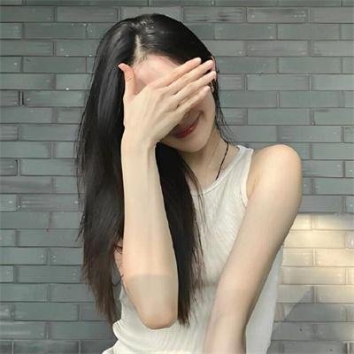 荒野之心
