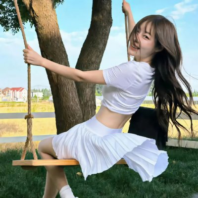加布里埃尔