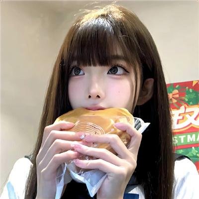 女士万岁