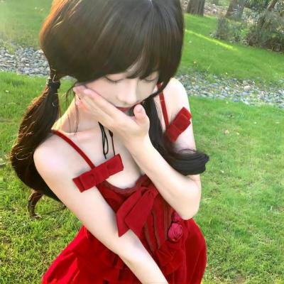 外来媳妇本地郎3