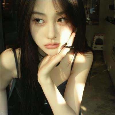 尼罗河之子