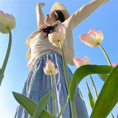 我们的英摇时光