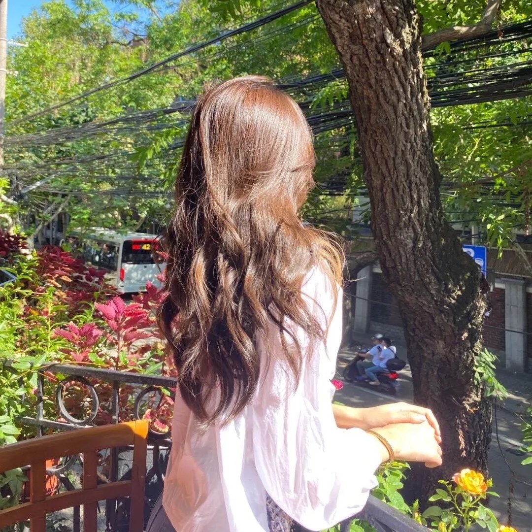 鉴罪女法医之魇始
