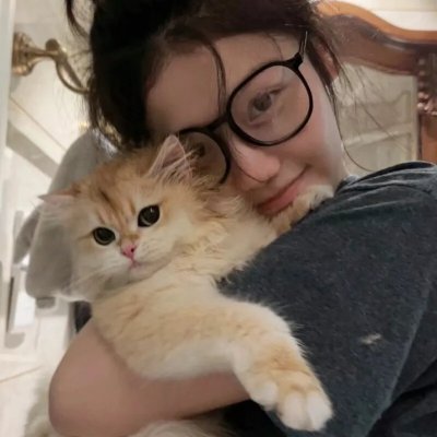 天使与怨灵