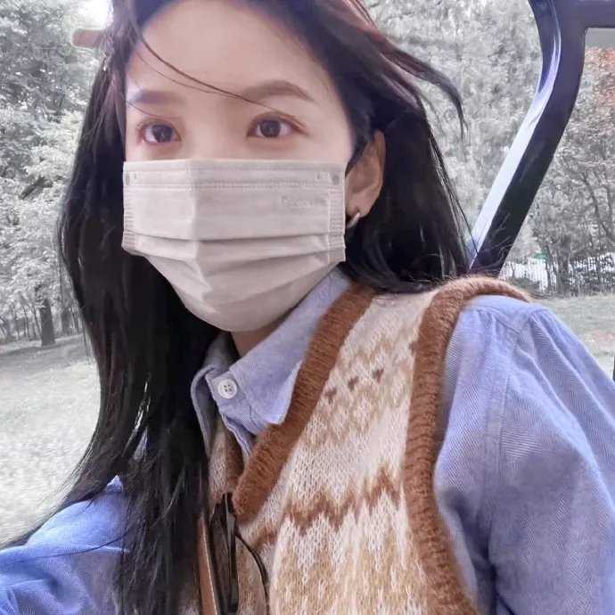 女鹿