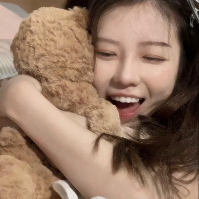 异种惊吓